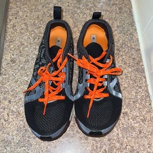 Adidas x stella mccartney Sneakers